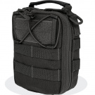 Maxpedition | FR1 Pouch Maxpedition | FR1 Pouch
